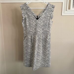 Women’s Anthropologie Tabitha Dress